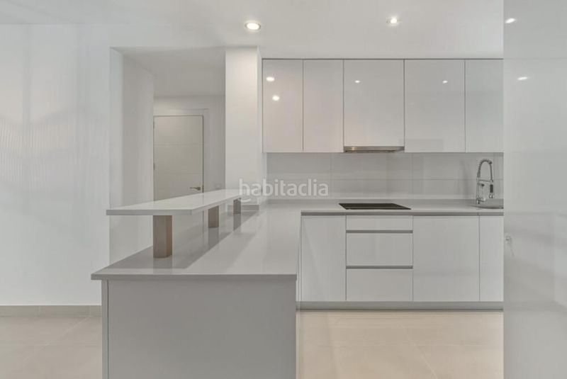 Foto 09ddc0ca-89e7-4a0d-9da4-d0935bd58233. Planta baixa amb aparcament piscina a Cancelada Estepona