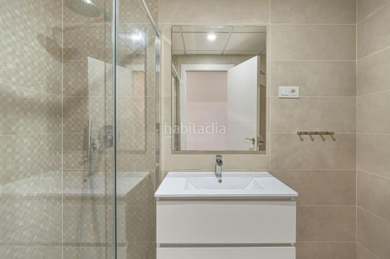 Foto 67713dc5-87fb-4571-91b1-24fcf66681dc. Planta baixa amb aparcament piscina a Cancelada Estepona