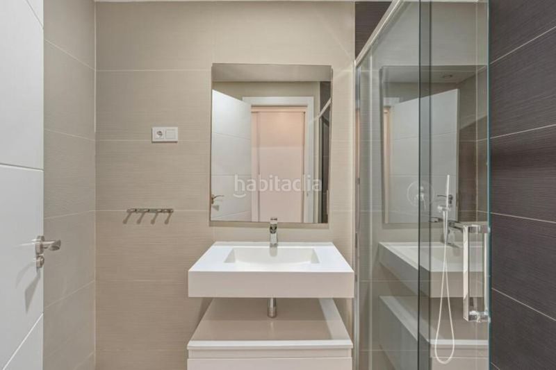 Foto b9807d2f-cd94-4d77-b2ec-1564129cb1c5. Planta baixa amb aparcament piscina a Cancelada Estepona