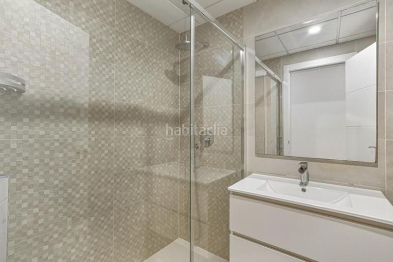 Foto d9eda7d8-fae5-4592-9e1e-722f83879258. Planta baixa amb aparcament piscina a Cancelada Estepona