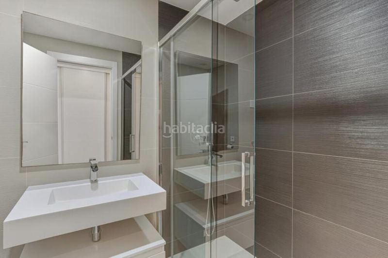 Foto f75345d4-1ada-48e9-af5e-48a9d3136f2f. Planta baixa amb aparcament piscina a Cancelada Estepona