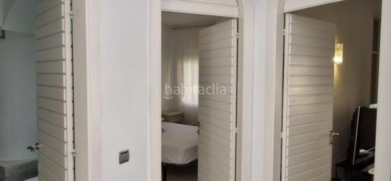 Foto 116f150b-75d1-4b7d-8c25-c6c485a0cb21. Lloguer casa adossada amb aparcament piscina a lomas de Marbella club Marbella