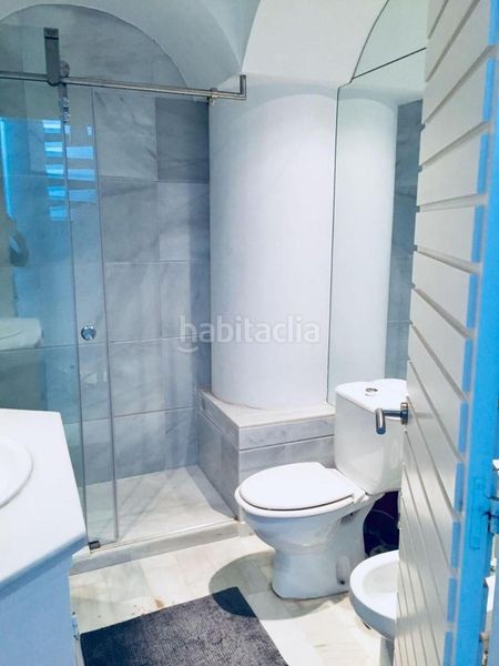 Foto 855a73fc-4f5b-41e0-9069-4930a706c328. Lloguer casa adossada amb aparcament piscina a lomas de Marbella club Marbella