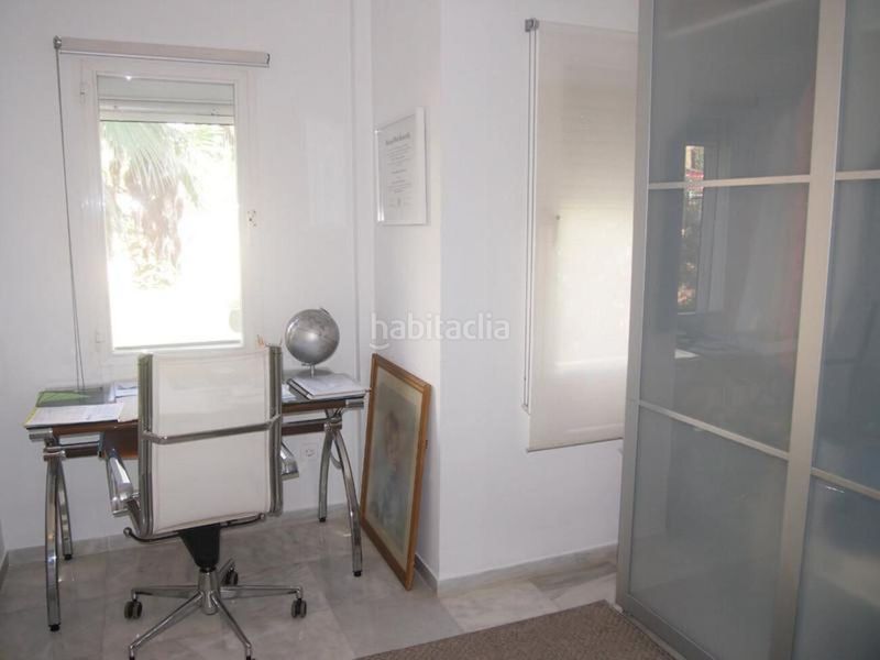 Foto 94ef9368-1c8b-4b9d-b3ee-86d2e6436ee1. Lloguer casa adossada amb aparcament piscina a lomas de Marbella club Marbella