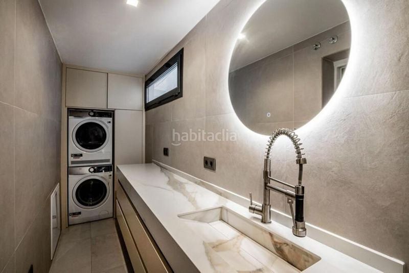 Foto 7b8d84e8-91a7-41ea-b485-1e22ede68bc4. Lloguer casa amb aparcament piscina a Nagüeles Alto Marbella