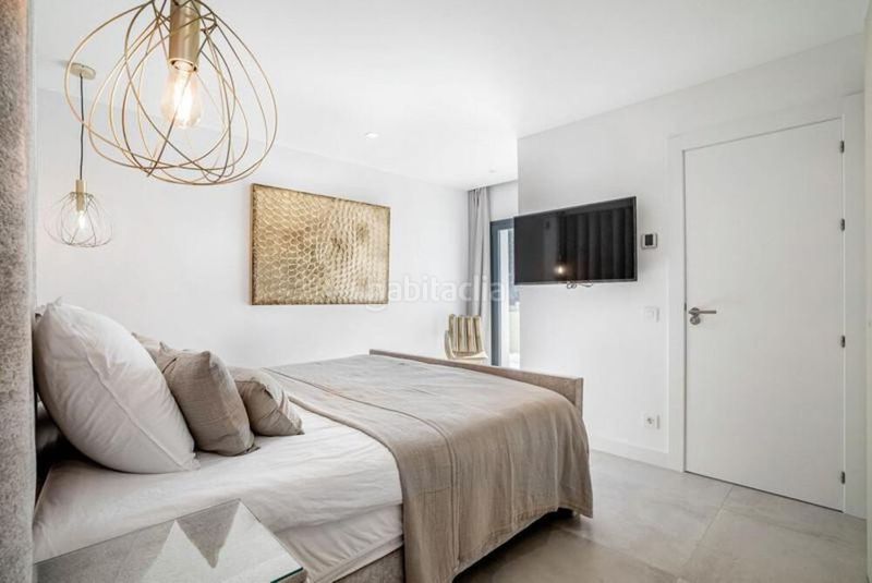 Foto dc10c80c-83ca-414c-9c22-3147516da192. Lloguer casa amb aparcament piscina a Nagüeles Alto Marbella