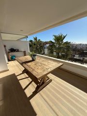 Location Appartement à Nueva Alcántara. Lujo