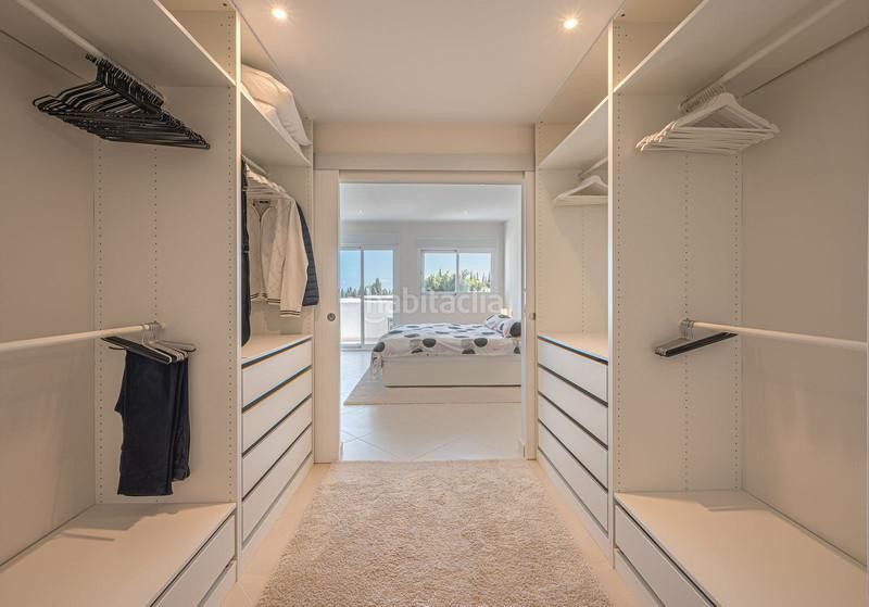 Foto 1bb16a9b-054a-4001-8507-cdc8cfe398da. Lloguer apartament amb calefacció aparcament piscina a Marbella