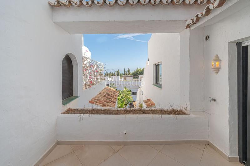 Foto 403358b9-f707-427e-95ee-d370de16a15d. Lloguer apartament amb calefacció aparcament piscina a Marbella