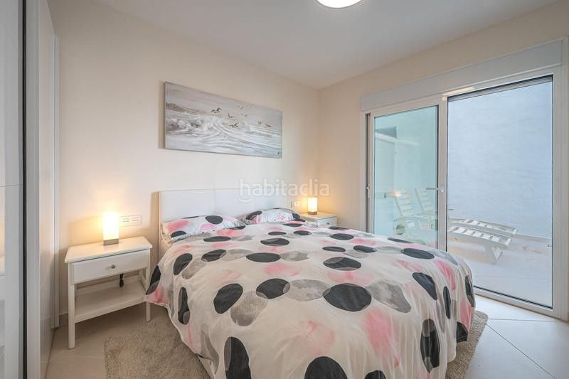 Foto 52c75ae1-322e-4fa8-9505-86e8a669c468. Lloguer apartament amb calefacció aparcament piscina a Marbella