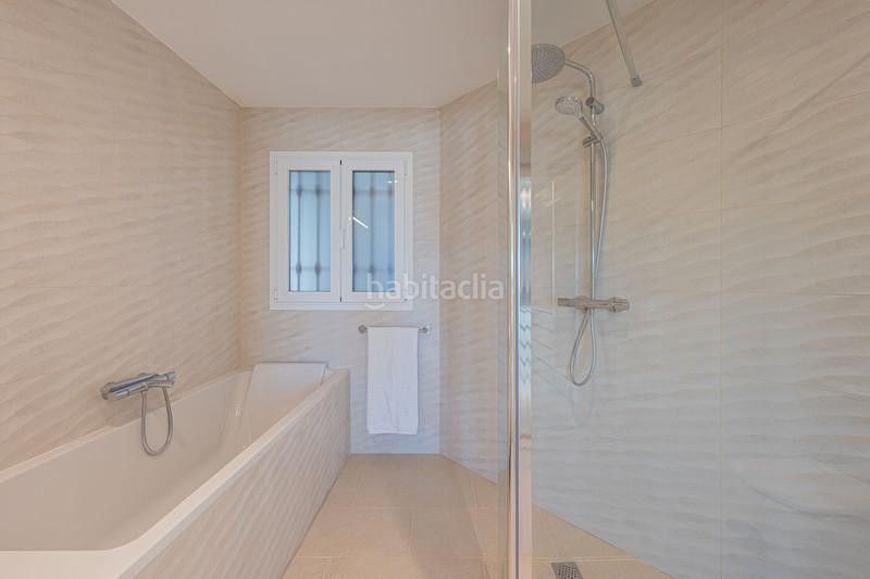 Foto 5d8e5754-64aa-4e35-be2c-967d08947969. Lloguer apartament amb calefacció aparcament piscina a Marbella