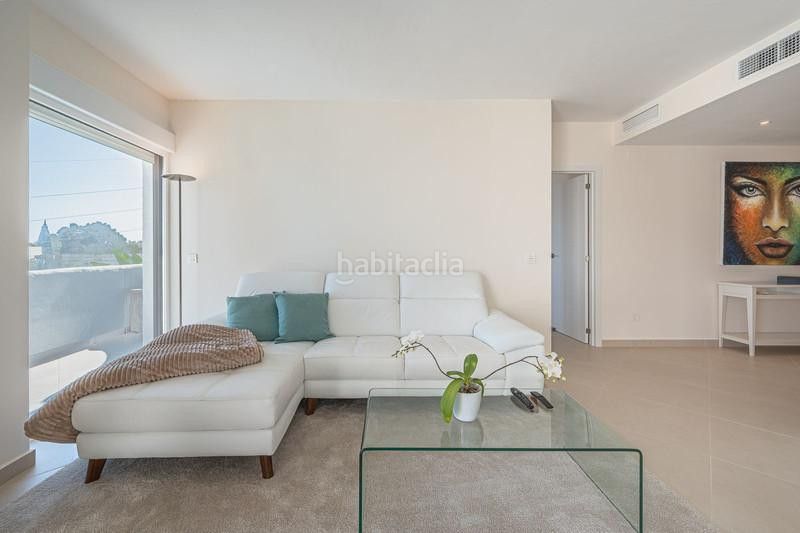 Foto ca8cddea-e294-4ccf-94ab-83a5d7b0192d. Lloguer apartament amb calefacció aparcament piscina a Marbella
