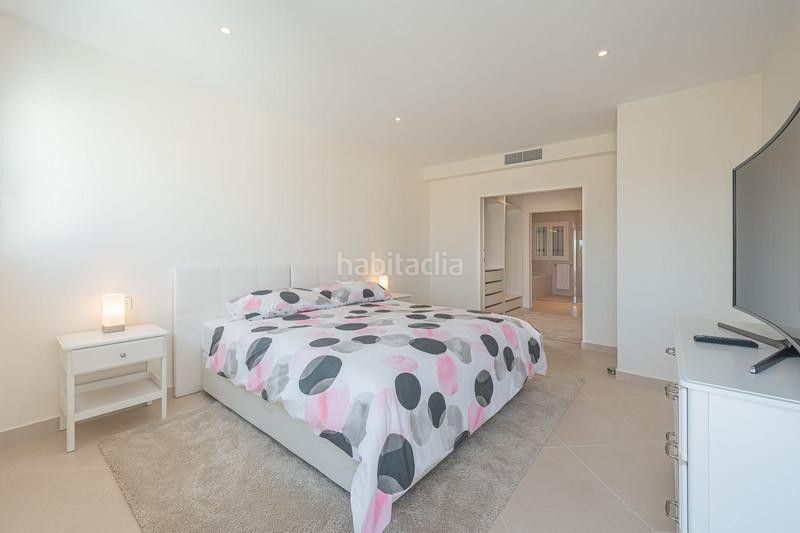 Foto dc8330f4-b85b-45d6-af34-9dcbdd6bd009. Lloguer apartament amb calefacció aparcament piscina a Marbella