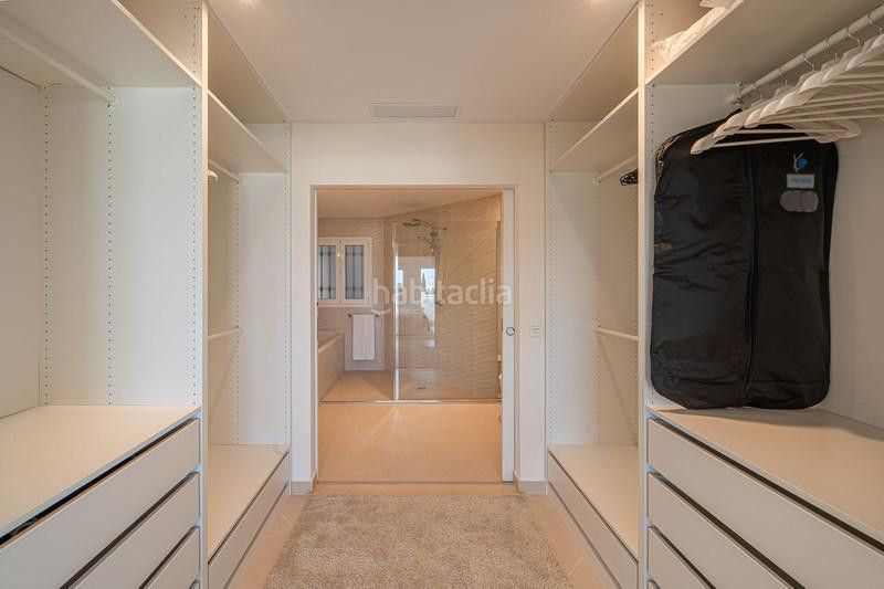 Foto dfa48070-c572-4291-82c7-99ba89082ea3. Lloguer apartament amb calefacció aparcament piscina a Marbella