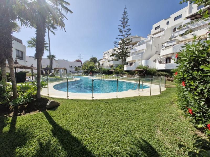 Foto e2b346ff-faca-40b4-ab97-307e6d151034. Lloguer apartament amb calefacció aparcament piscina a Marbella