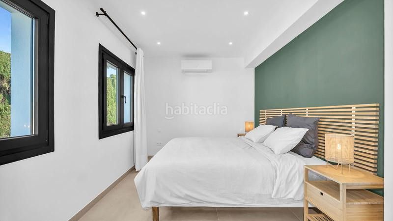 Foto 30980227-08bd-43e4-897c-fe5972d00e1c. Alquiler casa lujo en Elviria Marbella