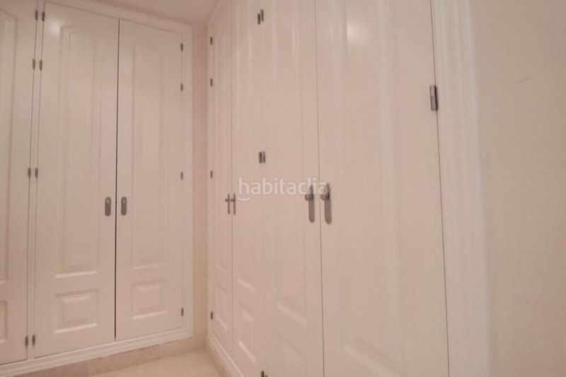 Foto a04e9703-b428-4405-b197-084b5c1b60a3. Apartament amb aparcament piscina a los arqueros - puerto del almendro Benahavís