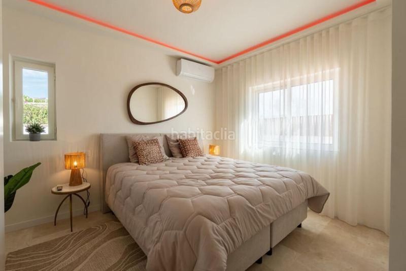 Foto 17945242-bab2-4fff-9979-a87bd3295c7e. Casa amb aparcament piscina a Guadalmina Alta Marbella