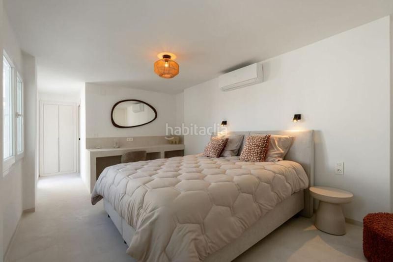 Foto 5f861a8d-0521-4429-91a0-35f025912212. Casa amb aparcament piscina a Guadalmina Alta Marbella