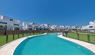 Lloguer Apartament a Riviera beach 9. Lujo