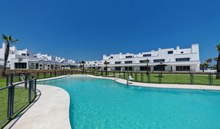Lloguer Apartament a Riviera beach 9. Lujo