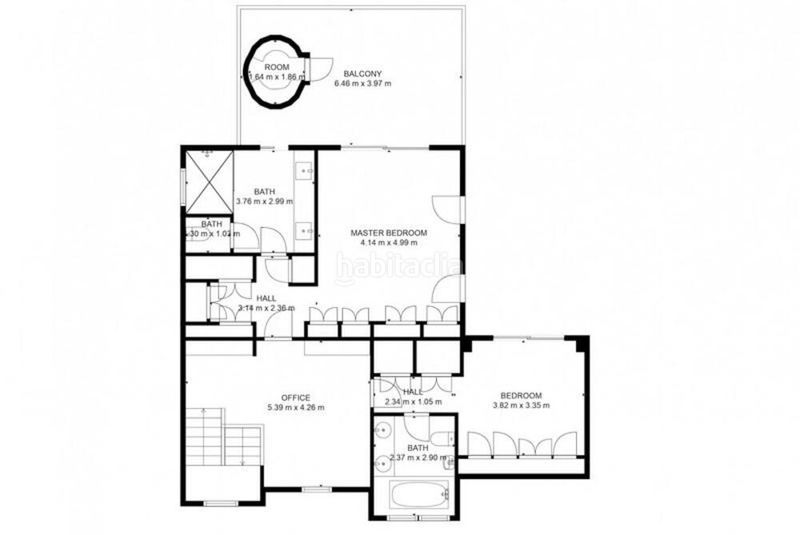 Foto 784d730b-a42e-44e0-8813-3e2737ccd88b. Casa amb aparcament piscina a Sierra Blanca Marbella