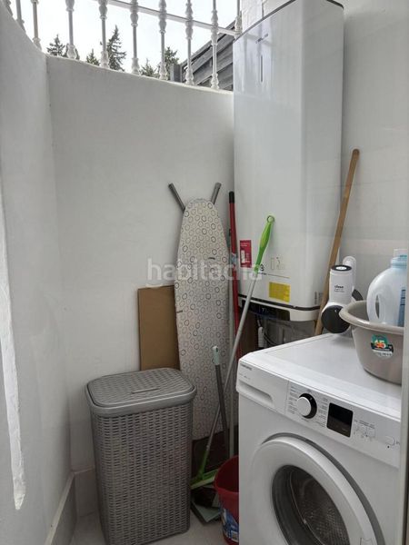 Foto 2b7c02e8-d3e3-4dd9-8cba-620968d35a54. Lloguer planta baixa amb aparcament piscina a Los Naranjos Marbella