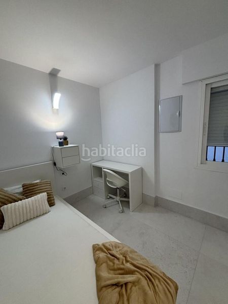 Foto c3130adc-4b87-4f47-a794-de37e3f35b24. Lloguer planta baixa amb aparcament piscina a Los Naranjos Marbella