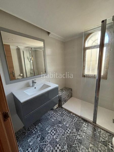 Foto 60817988-5090-4da5-a48e-f2a0833d7aba. Casa adossada amb piscina a Cancelada Estepona