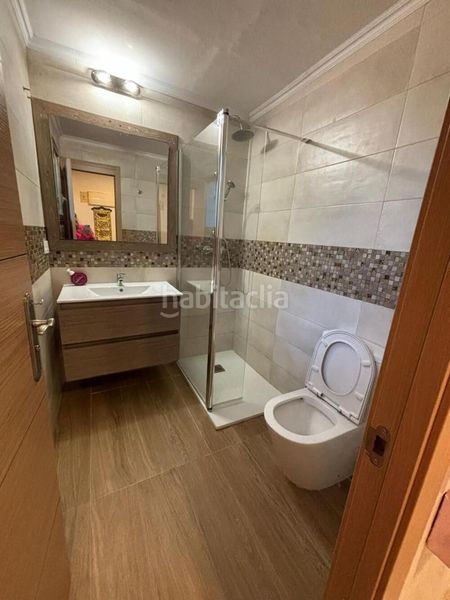 Foto d237b7ba-6812-4052-acb9-9d2e441b4d90. Casa adossada amb piscina a Cancelada Estepona