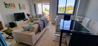 Casa adossada a Cabopino - Artola