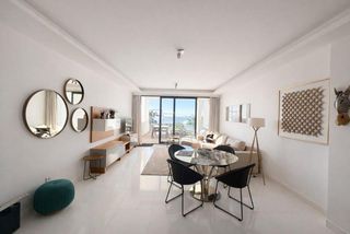 Apartament a Nueva Atalaya