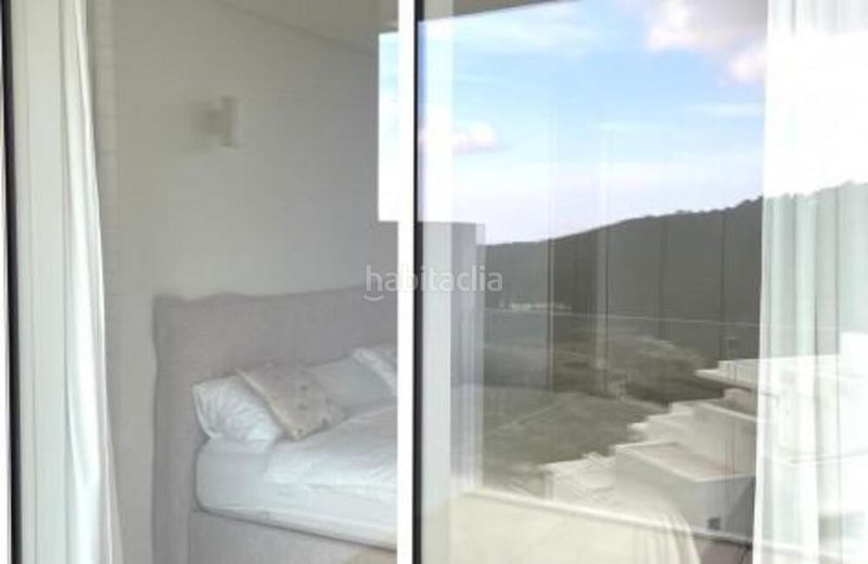 Foto 087cb3fb-195a-4430-9704-f9ce824ff8a5. Lloguer apartament amb aparcament piscina a Palo Alto Ojén
