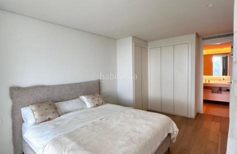 Foto 31d6f204-d06e-49a9-b3f6-964ba2aeb96c. Lloguer apartament amb aparcament piscina a Palo Alto Ojén