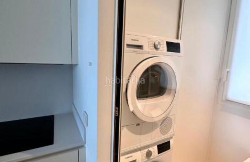 Foto 3f107925-bae3-4c72-8f68-e2c170083e71. Lloguer apartament amb aparcament piscina a Palo Alto Ojén