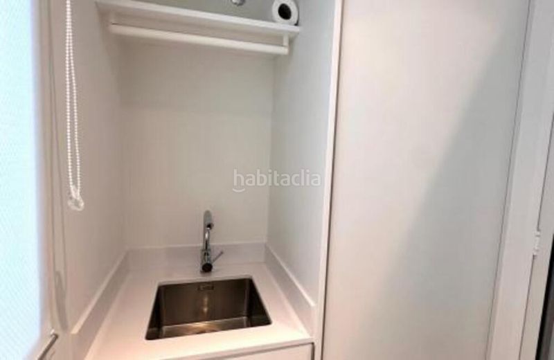 Foto 42fcf140-a5bf-41f8-aad3-6cdee0d4a249. Lloguer apartament amb aparcament piscina a Palo Alto Ojén