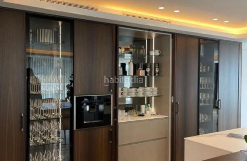 Foto 4f2fd85a-93ee-489d-8165-f7ac5374e432. Lloguer apartament amb aparcament piscina a Palo Alto Ojén