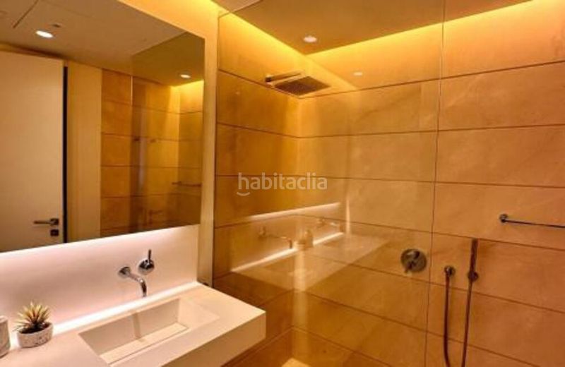 Foto 78902472-49e8-479e-a830-a38db4a99b40. Lloguer apartament amb aparcament piscina a Palo Alto Ojén