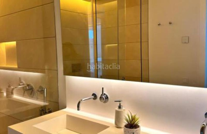 Foto 98ad8164-7da7-433c-b66d-9e2840c591c3. Lloguer apartament amb aparcament piscina a Palo Alto Ojén