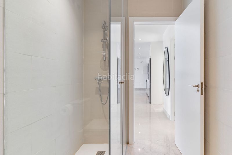 Foto 11f5f097-6a73-4738-a5fd-68fbbe8b2c62. Apartament amb aparcament piscina a El Paraíso Benahavís