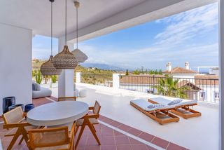 Apartament a El Paraíso