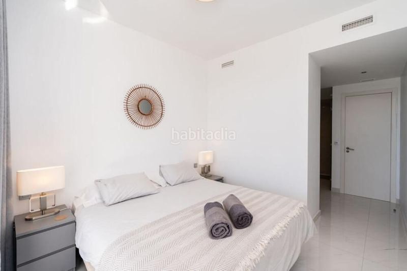 Foto c09a53aa-efa6-4564-a250-6130bf1d3a40. Apartament amb aparcament piscina a Bel - Air Estepona