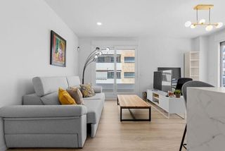 Apartament a Rodeo Alto - Guadaiza - La Campana