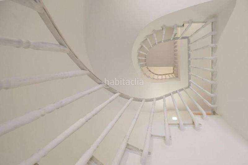 Foto 63d57b64-4af2-4559-990b-72a60ee21644. Lloguer casa adossada amb aparcament piscina a Puente Romano Marbella