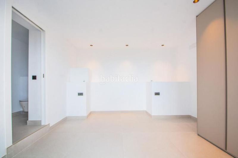Foto 2df0fdca-74d9-44fb-9f71-f946bec1f895. Apartament amb aparcament piscina a Santa María Marbella