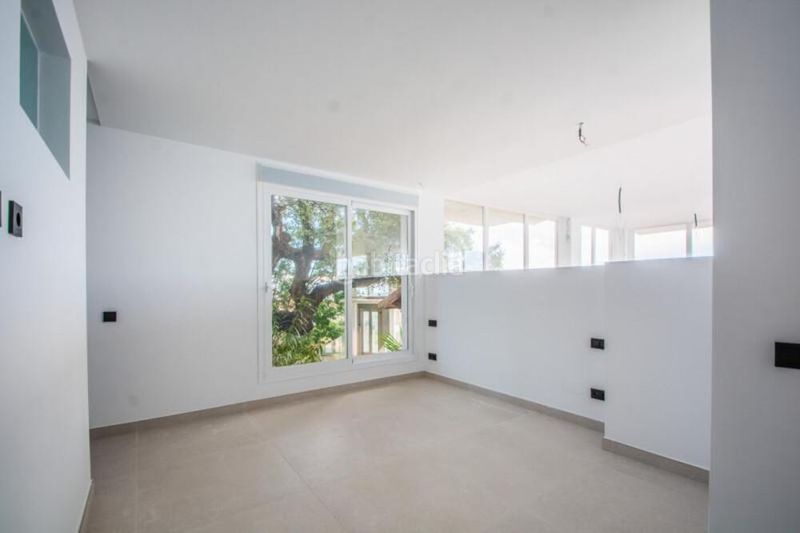 Foto 361d908e-14c0-4421-8850-a3f590753f89. Apartament amb aparcament piscina a Santa María Marbella