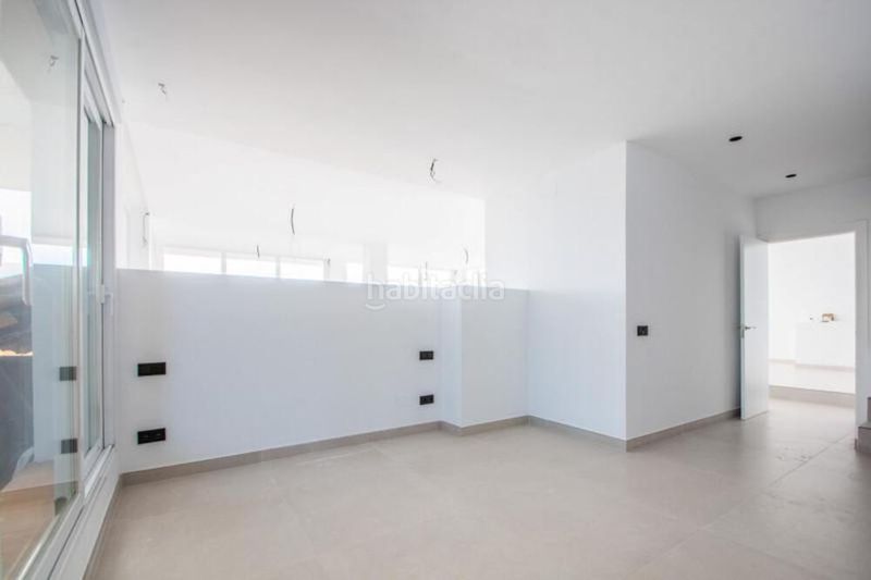 Foto a76155f2-4818-4493-b34e-1afa6869b110. Apartament amb aparcament piscina a Santa María Marbella