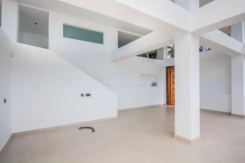 Foto ce26754e-6705-4e16-87ec-f617ed707f76. Apartament amb aparcament piscina a Santa María Marbella