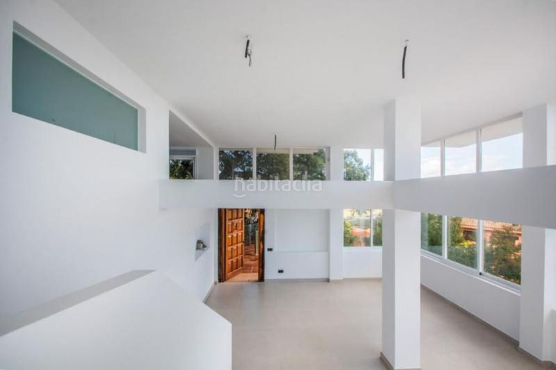 Foto fb66c6c2-3881-4c6a-9aec-7cc3f020e0cc. Apartament amb aparcament piscina a Santa María Marbella