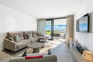 Lloguer Apartament a Guadalobón. Apartamento de lujo a estrenar para alquiler a largo plazo en es